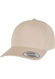 FL7707 - Casquette classic snapback - Occifloc