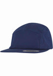 FL9297 - Casquette Jockey - Occifloc