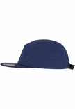 FL9297 - Casquette Jockey - Occifloc