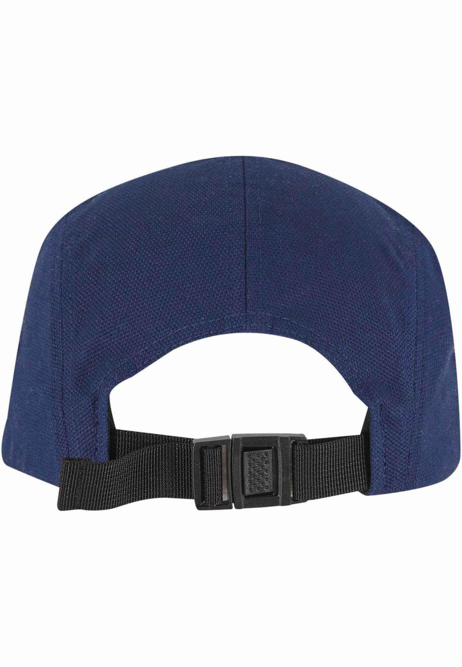 FL9297 - Casquette Jockey - Occifloc