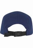 FL9297 - Casquette Jockey - Occifloc