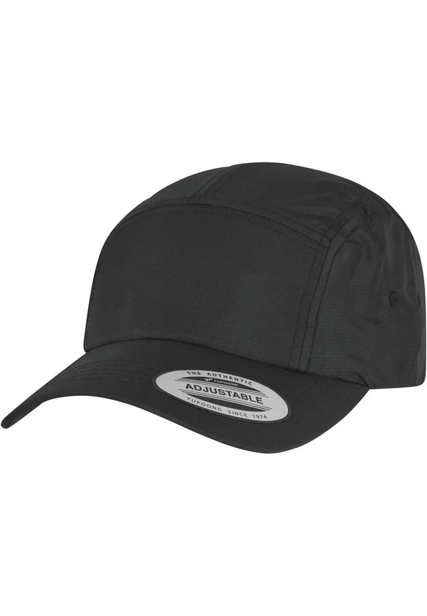 FL9300 - Casquette Jockey unisexe - Occifloc