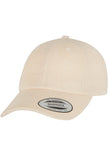 FL9303 - Casquette Dad en jute unisexe - Occifloc