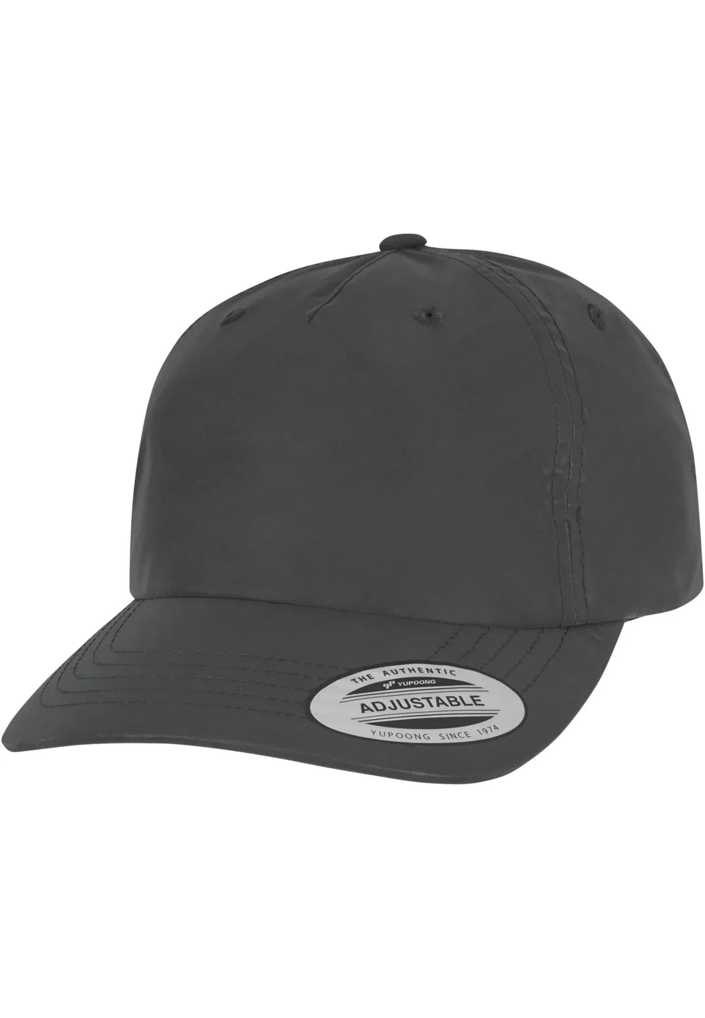 FL9310 - Casquette Nu Snapback - Occifloc