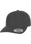 FL9310 - Casquette Nu Snapback - Occifloc
