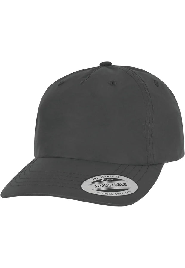 FL9310 - Casquette Nu Snapback - Occifloc