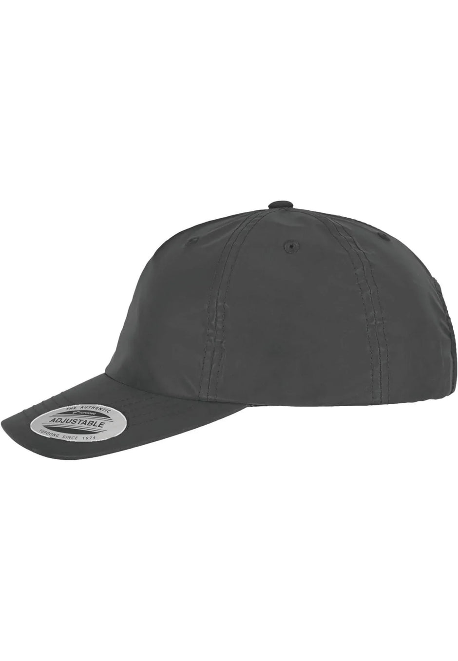 FL9310 - Casquette Nu Snapback - Occifloc