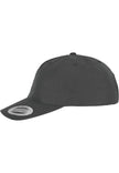 FL9310 - Casquette Nu Snapback - Occifloc