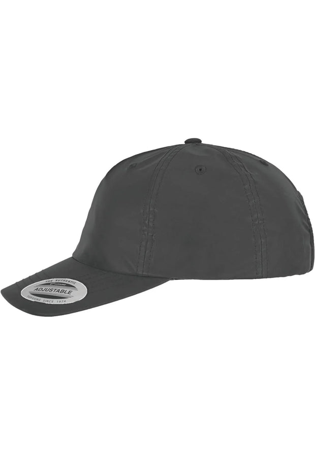 FL9310 - Casquette Nu Snapback - Occifloc