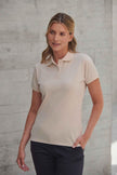 H476 - Polo femme Coolplus® - Occifloc