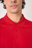 IB200 - Polo sport homme - Occifloc