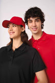 IB200 - Polo sport homme - Occifloc