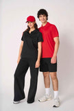 IB201 - Polo sport femme - Occifloc