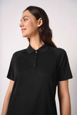 IB201 - Polo sport femme - Occifloc