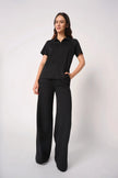 IB201 - Polo sport femme - Occifloc