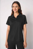 IB201 - Polo sport femme - Occifloc