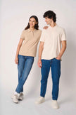 IB296 - Polo piqué femme - Occifloc