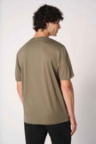 IB300 - T-shirt sport homme Mercury - Occifloc