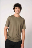 IB300 - T-shirt sport homme Mercury - Occifloc