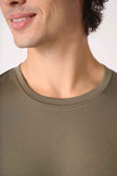 IB300 - T-shirt sport homme Mercury - Occifloc