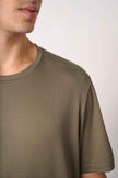 IB300 - T-shirt sport homme Mercury - Occifloc