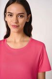 IB301 - T-shirt sport femme Mercury - Occifloc