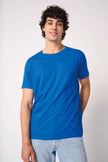 IB310 - T-shirt homme iDeal150 - Occifloc