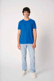 IB310 - T-shirt homme iDeal150 - Occifloc