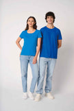 IB310 - T-shirt homme iDeal150 - Occifloc