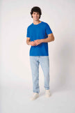 IB310 - T-shirt homme iDeal150 - Occifloc