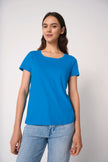 IB311 - T-shirt femme iDeal150 iDeal Basic Brand