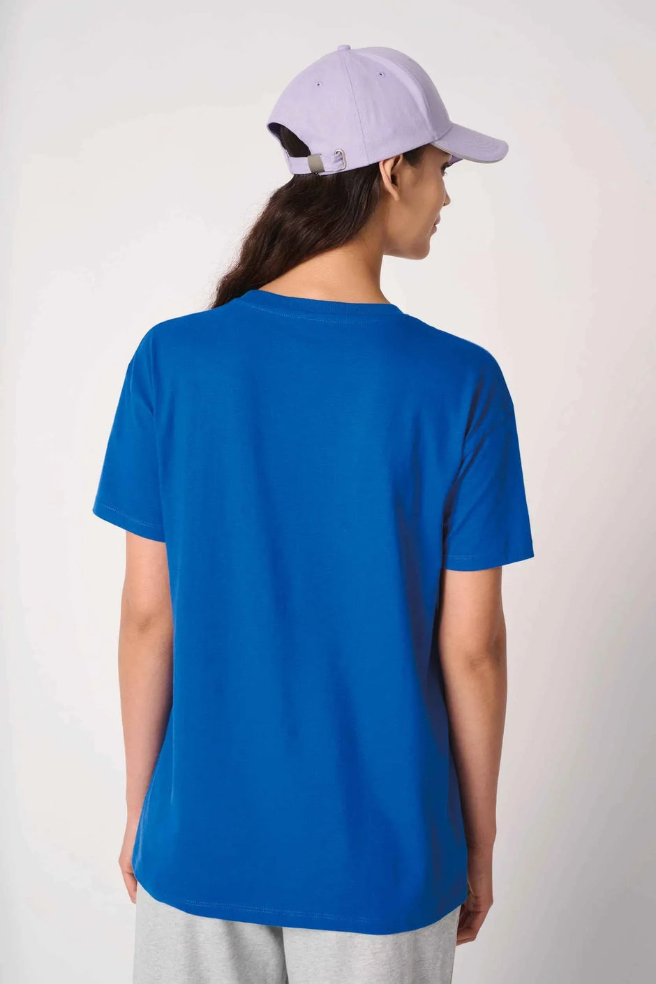 IB316 - T-shirt unisexe iDeal170 - Occifloc
