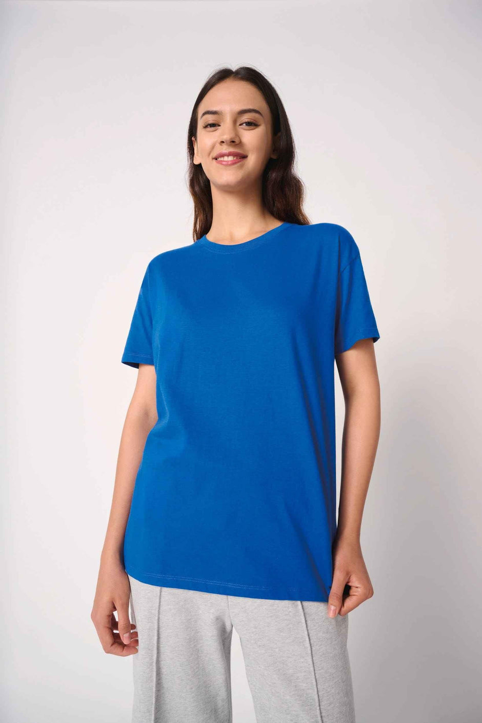 IB316 - T-shirt unisexe iDeal170 - Occifloc