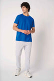 IB316 - T-shirt unisexe iDeal170 - Occifloc