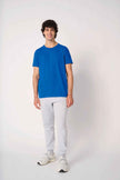IB316 - T-shirt unisexe iDeal170 - Occifloc