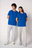 IB316 - T-shirt unisexe iDeal170 - Occifloc