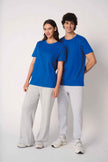 IB316 - T-shirt unisexe iDeal170 - Occifloc