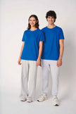 IB316 - T-shirt unisexe iDeal170 - Occifloc