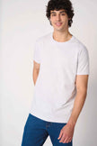 IB320 - T-shirt homme iDeal190 - Occifloc