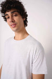 IB320 - T-shirt homme iDeal190 - Occifloc