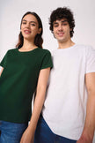 IB320 - T-shirt homme iDeal190 - Occifloc