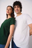 IB320 - T-shirt homme iDeal190 - Occifloc