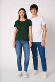 IB320 - T-shirt homme iDeal190 - Occifloc