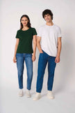 IB320 - T-shirt homme iDeal190 - Occifloc