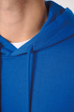 IB402 - Sweat-shirt à capuche unisexe iDeal Basic Brand