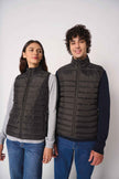 IB6173 - Bodywarmer matelassé femme - Occifloc