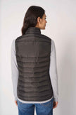 IB6173 - Bodywarmer matelassé femme - Occifloc