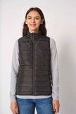 IB6173 - Bodywarmer matelassé femme - Occifloc