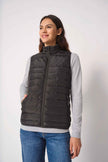 IB6173 - Bodywarmer matelassé femme - Occifloc