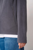 IB900 - Veste polaire unisexe - Occifloc